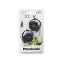 Panasonic RP-HS 46 E-K Negro
