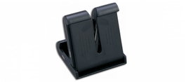 ARCOS Afilador 610200 Profesional de Bolsillo
