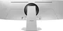 Samsung Odyssey OLED G9 S49DG954SU 49 pulg. Curvo Dual QHD