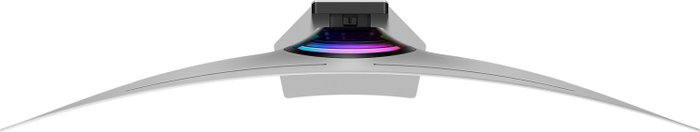 Samsung Odyssey OLED G9 S49DG954SU 49 pulg. Curvo Dual QHD Samsung Odyssey OLED G9 S49DG954SU 49 pulg. Curvo Dual QHD