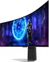 Samsung Odyssey OLED G9 S49DG954SU 49 pulg. Curvo Dual QHD