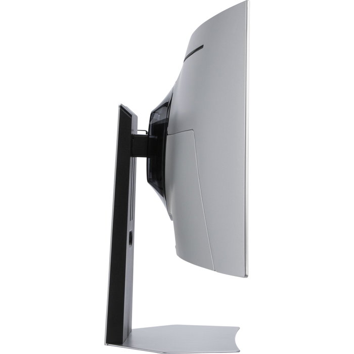 Samsung Odyssey OLED G9 S49DG954SU 49 pulg. Curvo Dual QHD Samsung Odyssey OLED G9 S49DG954SU 49 pulg. Curvo Dual QHD