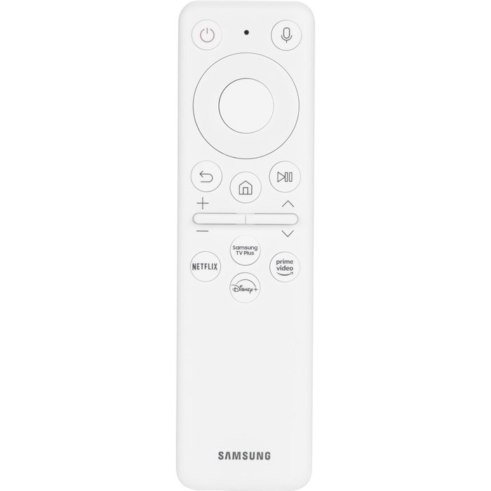 Samsung Odyssey OLED G9 S49DG954SU 49 pulg. Curvo Dual QHD Samsung Odyssey OLED G9 S49DG954SU 49 pulg. Curvo Dual QHD