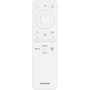 Samsung Odyssey OLED G9 S49DG954SU 49 pulg. Curvo Dual QHD