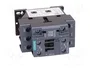 SIEMENS 3RT2026-1AF00 Contactor 3-polar 110VAC