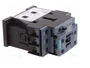 SIEMENS 3RT2026-1AF00 Contactor 3-polar 110VAC