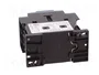 SIEMENS 3RT2026-1AF00 Contactor 3-polar 110VAC