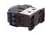 SIEMENS 3RT2026-1AF00 Contactor 3-polar 110VAC