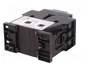 SIEMENS 3RT2026-1AF00 Contactor 3-polar 110VAC