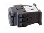SIEMENS 3RT2026-1AF00 Contactor 3-polar 110VAC