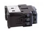 SIEMENS 3RT2026-1AF00 Contactor 3-polar 110VAC