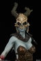 Pure Arts Estatua PVC Kier - Valkyries Revenge de Court of the Dead