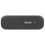 D-Link Router Móvil 4G DWM-222 USB 2.0 150Mbps Inalámbrico con ranura microSD/microSDHC