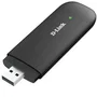 D-Link Router Móvil 4G DWM-222 USB 2.0 150Mbps Inalámbrico con ranura microSD/microSDHC