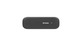 D-Link DWM-222/R Adaptador USB 4G LTE 150Mbps