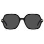 Gafas de Sol Mujer Carolina Herrera HER0106SKDX Ø 55 mm