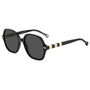 Gafas de Sol Mujer Carolina Herrera HER0106SKDX Ø 55 mm