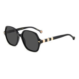 Gafas de Sol Mujer Carolina Herrera HER0106SKDX Ø 55 mm