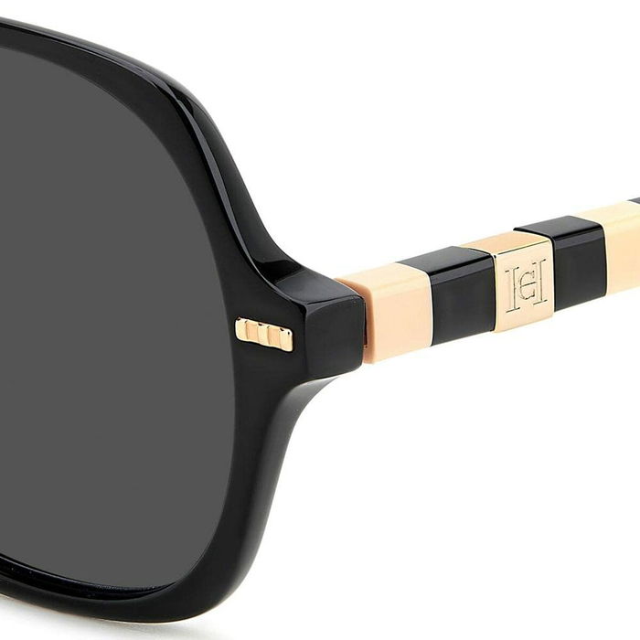 Gafas de Sol Mujer Carolina Herrera HER0106SKDX Ø 55 mm