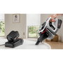 Bosch BHZUB1850 Batería de 18V 5.0Ah Power for All