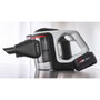 Bosch BHZUB1850 Batería de 18V 5.0Ah Power for All