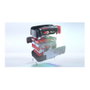 Bosch BHZUB1850 Batería Intercambiable 18V 5.0Ah