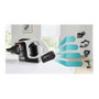 Bosch BHZUB1850 Batería Intercambiable 18V 5.0Ah