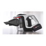 Bosch BHZUB1850 Batería Intercambiable 18V 5.0Ah