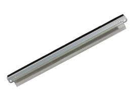CoreParts Cuchilla de Limpieza de Tambor para Kyocera FS-2100, 4100, 4200, 4300
