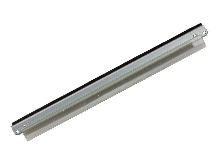 CoreParts Cuchilla de Limpieza de Tambor para Impresoras Kyocera FS-2100, FS-4100, FS-4200, FS-4300 - Recambio de Alta Calidad CoreParts Cuchilla de Limpieza de Tambor para Impresoras Kyocera FS-2100, FS-4100, FS-4200, FS-4300 - Recambio de Alta Calidad