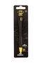 Batman Boligrafo Con Luz Dc Universe