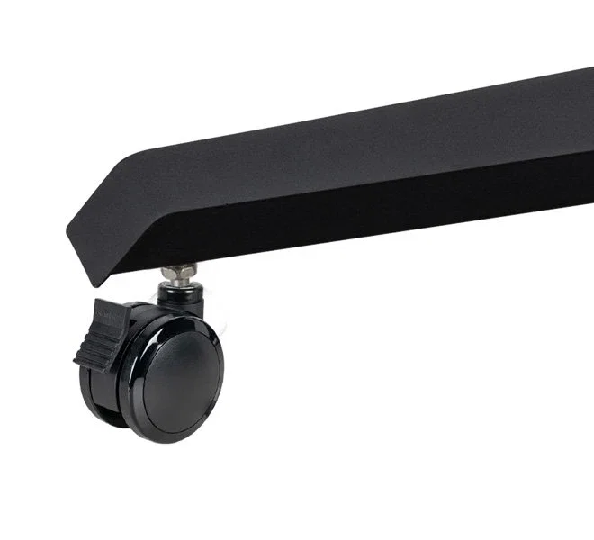 Soporte de Mesa para Pantalla Neomounts BTW075-4/B