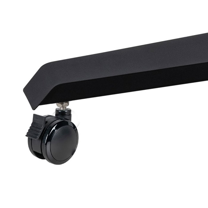 Soporte de Mesa para Pantalla Neomounts BTW075-4/B