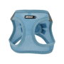 Nayeco Arnés Transpirable Azul XS 35-40cm