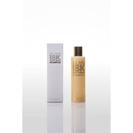All Sins 18k Champú 200ml