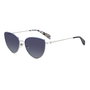 Gafas de Sol Mujer Kate Spade HAILEYGSDOHF5 Ø 55 mm