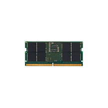 Kingston KCP556SS8-32 32 GB DDR5 5600 MT/s SO-DIMM