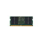 Kingston KCP556SS8-32 32 GB DDR5 5600 MT/s SO-DIMM