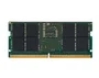 Kingston KCP556SS8-32 32 GB DDR5 5600 MT/s SO-DIMM