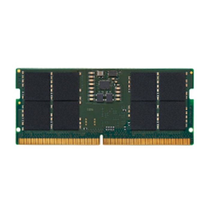Kingston KCP556SS8-32 32 GB DDR5 5600 MT/s SODIMM