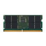 Kingston KCP556SS8-32 32 GB DDR5 5600 MT/s SODIMM