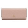 FURLA Cartera Furla Camelia en Piel de Vaca Greige WP00317HSF0001257S1007
