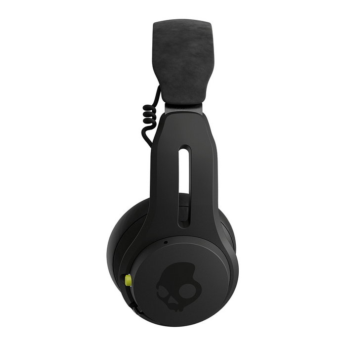 Skullcandy Icon ANC Wireless True Black