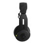 Skullcandy Icon ANC Wireless True Black