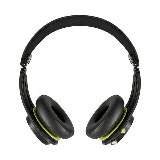 Skullcandy Icon ANC Wireless True Black