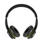 Skullcandy Icon ANC Wireless True Black