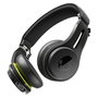 Skullcandy Icon ANC Wireless True Black
