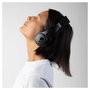 Skullcandy Icon ANC Wireless True Black