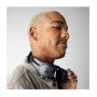 Skullcandy Icon ANC Wireless True Black