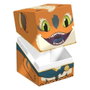 Squaroes Squaroe Magic: The Gathering "Foundations" MTG002 - Loot